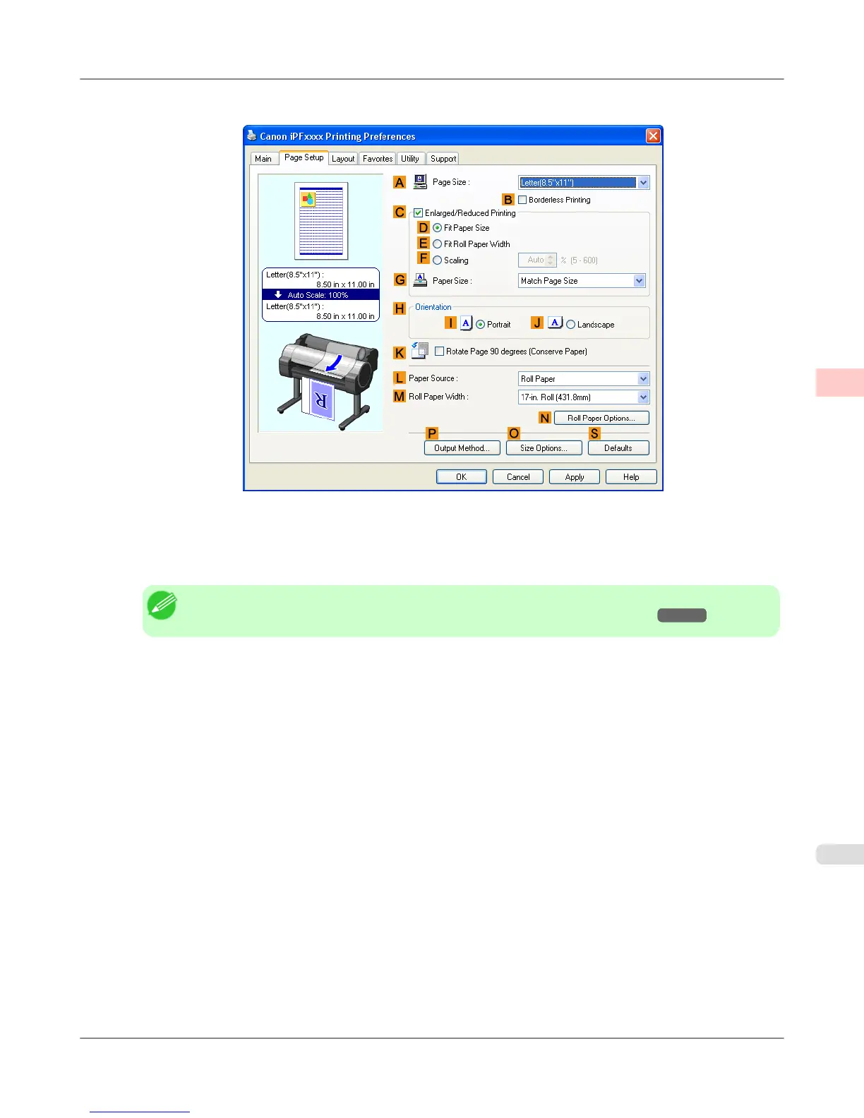 Page #75 background image