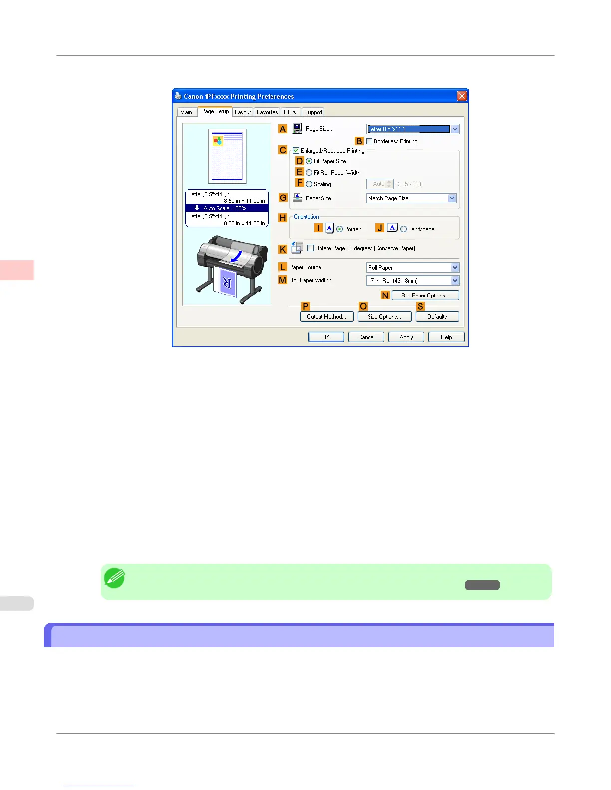 Page #82 background image