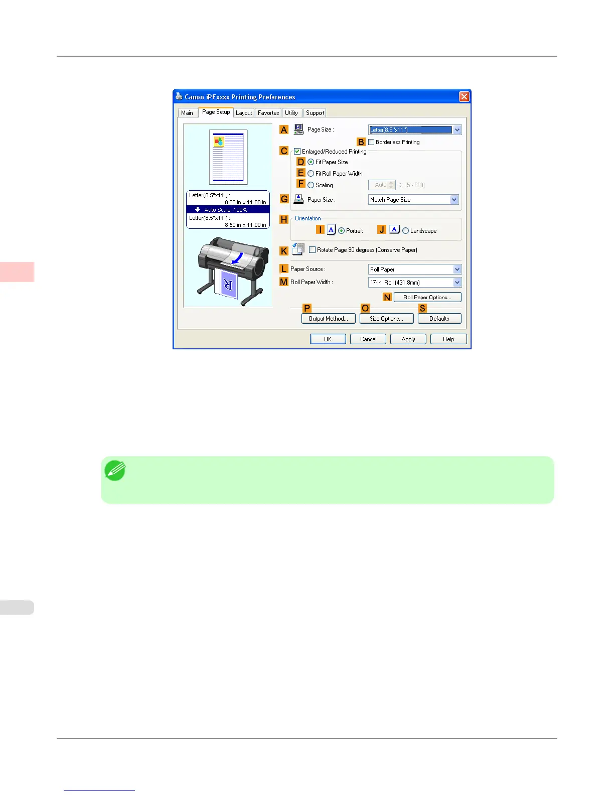 Page #88 background image