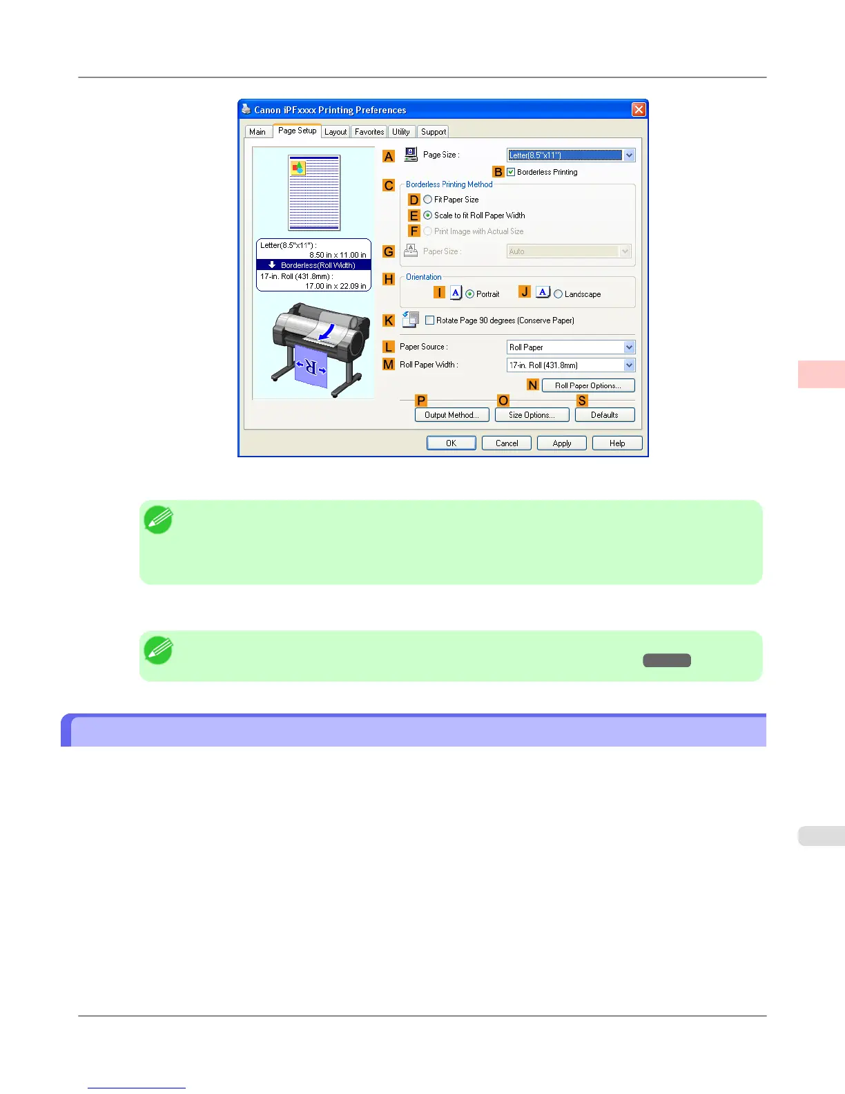 Page #89 background image