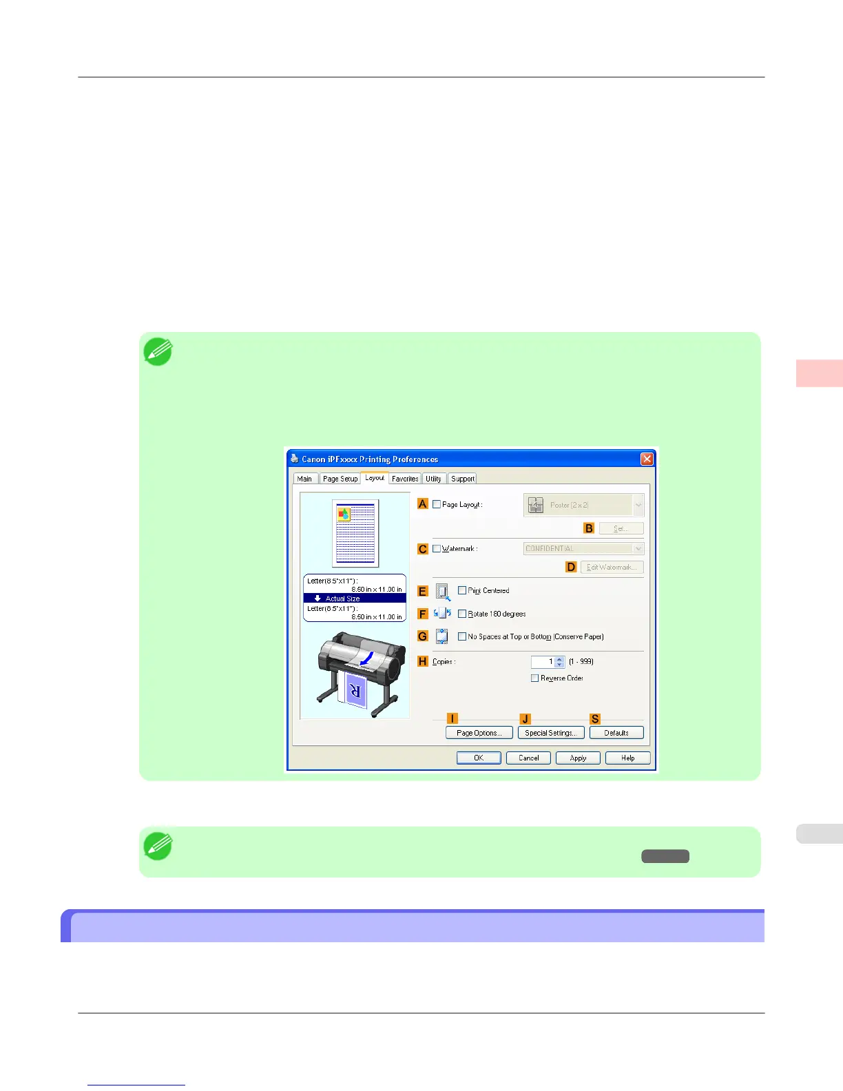 Page #95 background image