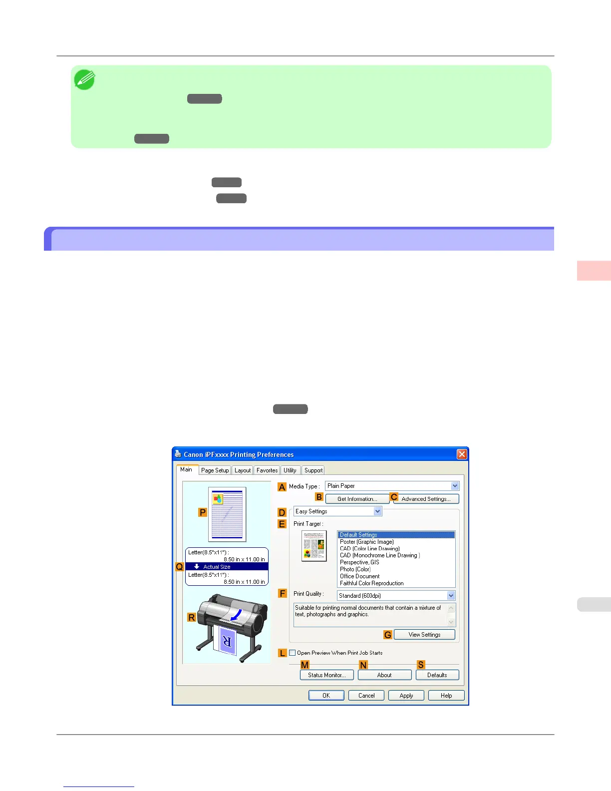 Page #101 background image