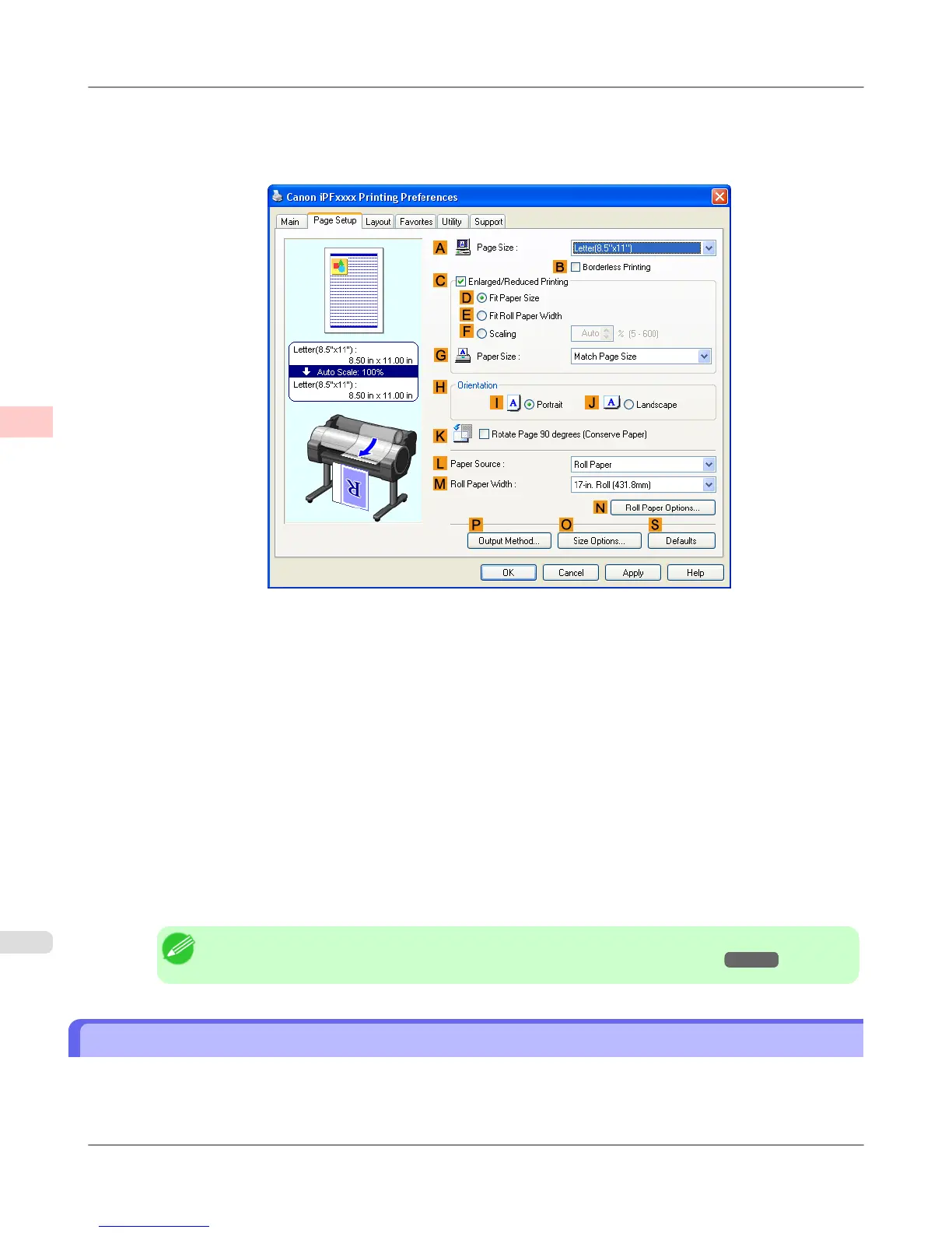 Page #102 background image
