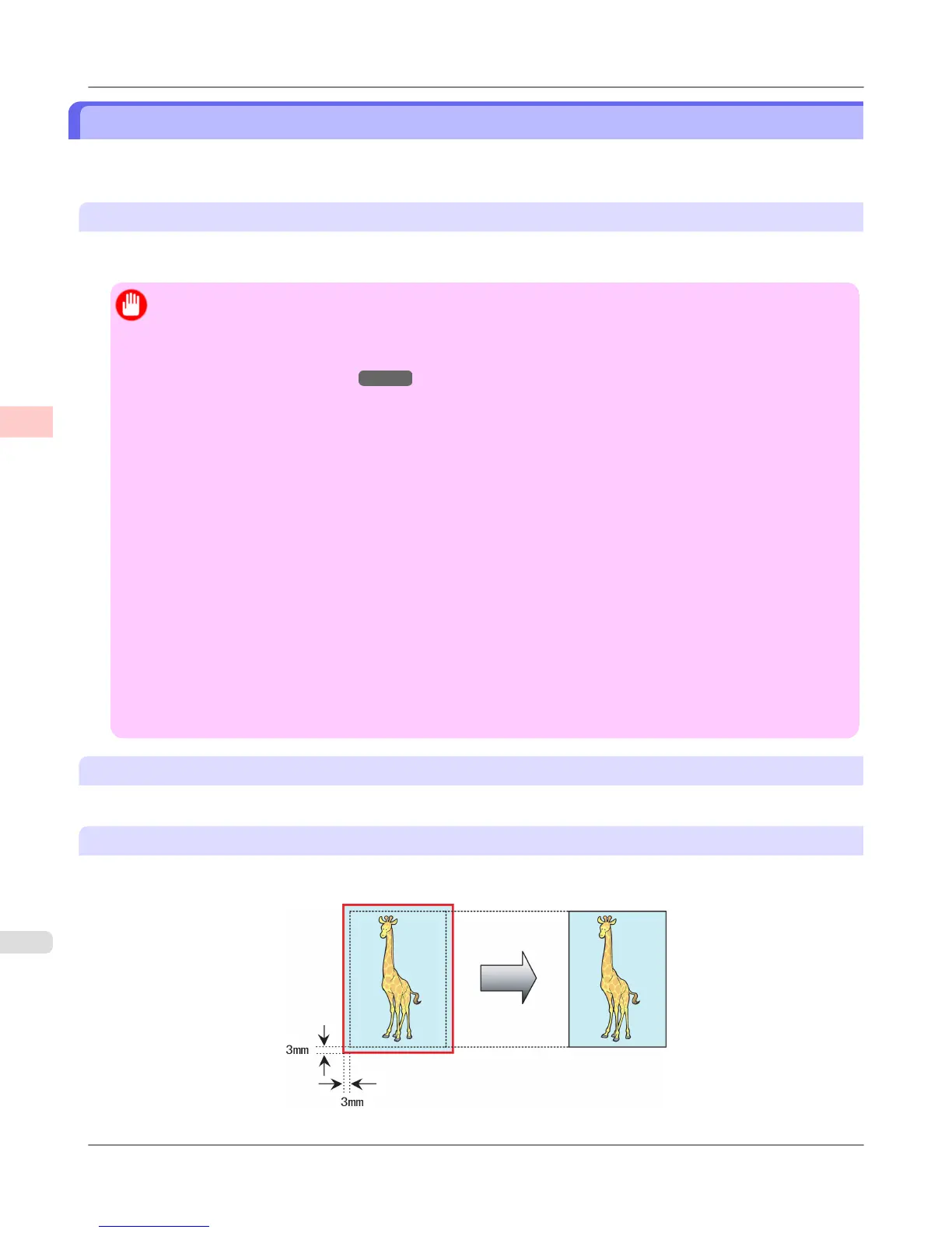 Page #106 background image