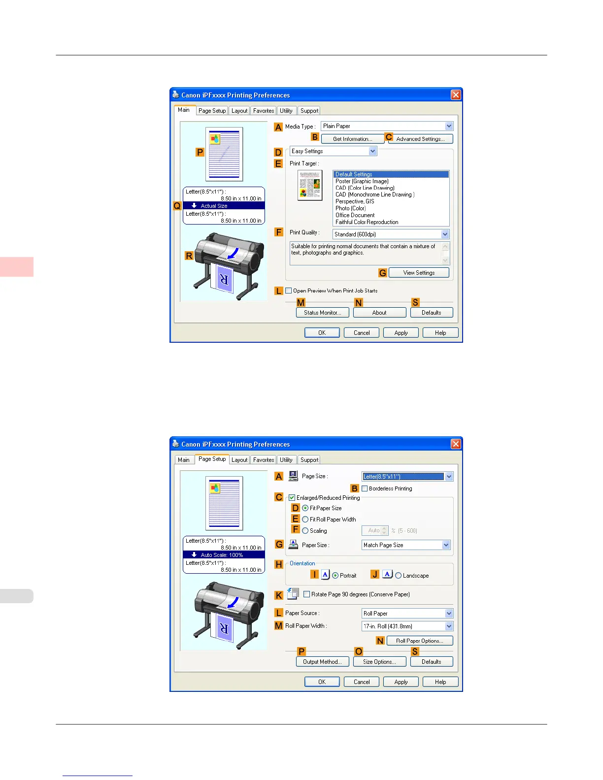 Page #108 background image