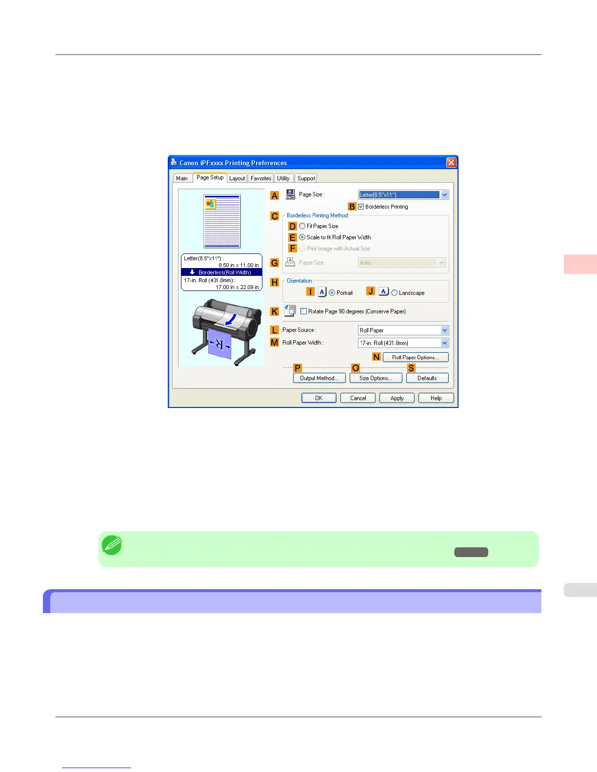 Page #109 background image