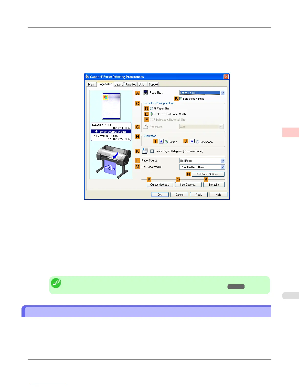 Page #117 background image