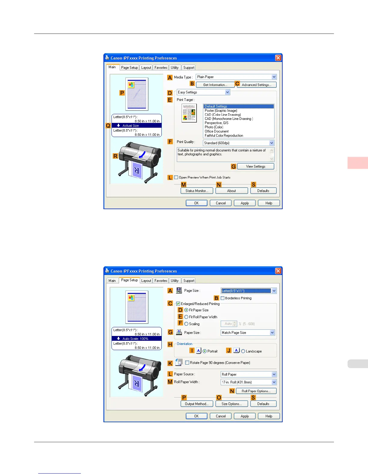 Page #123 background image