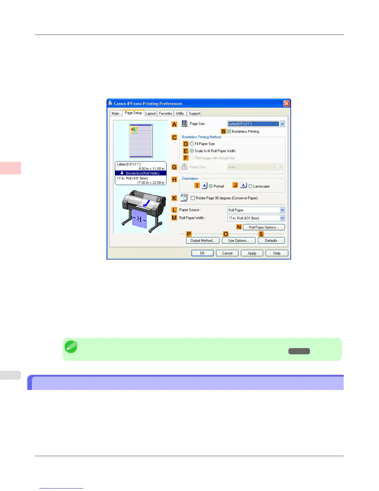 Page #124 background image