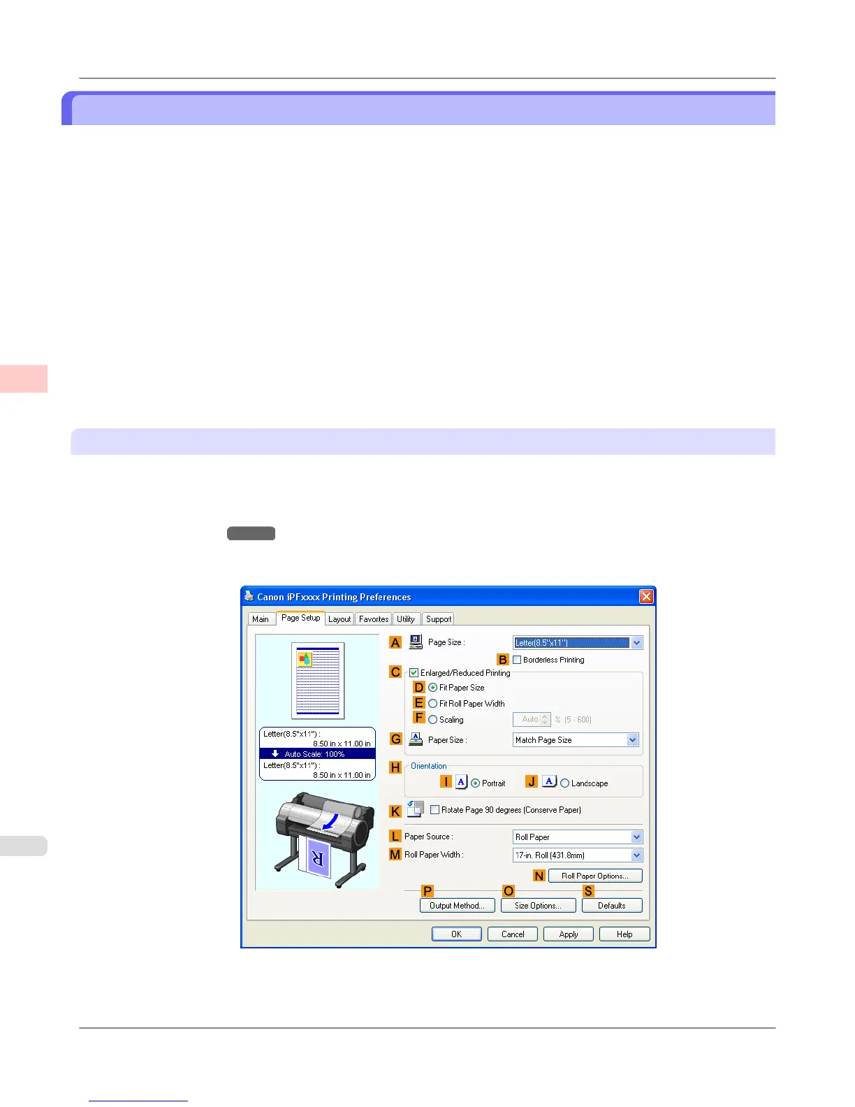 Page #130 background image