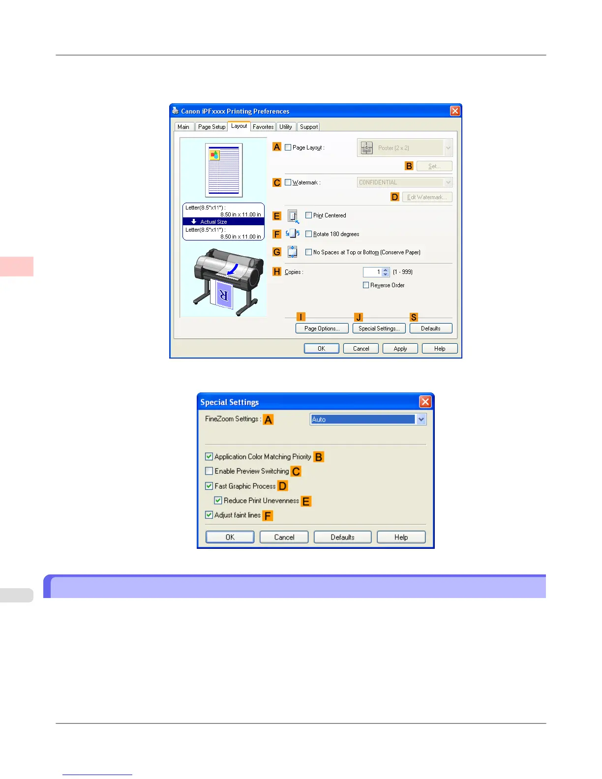 Page #134 background image