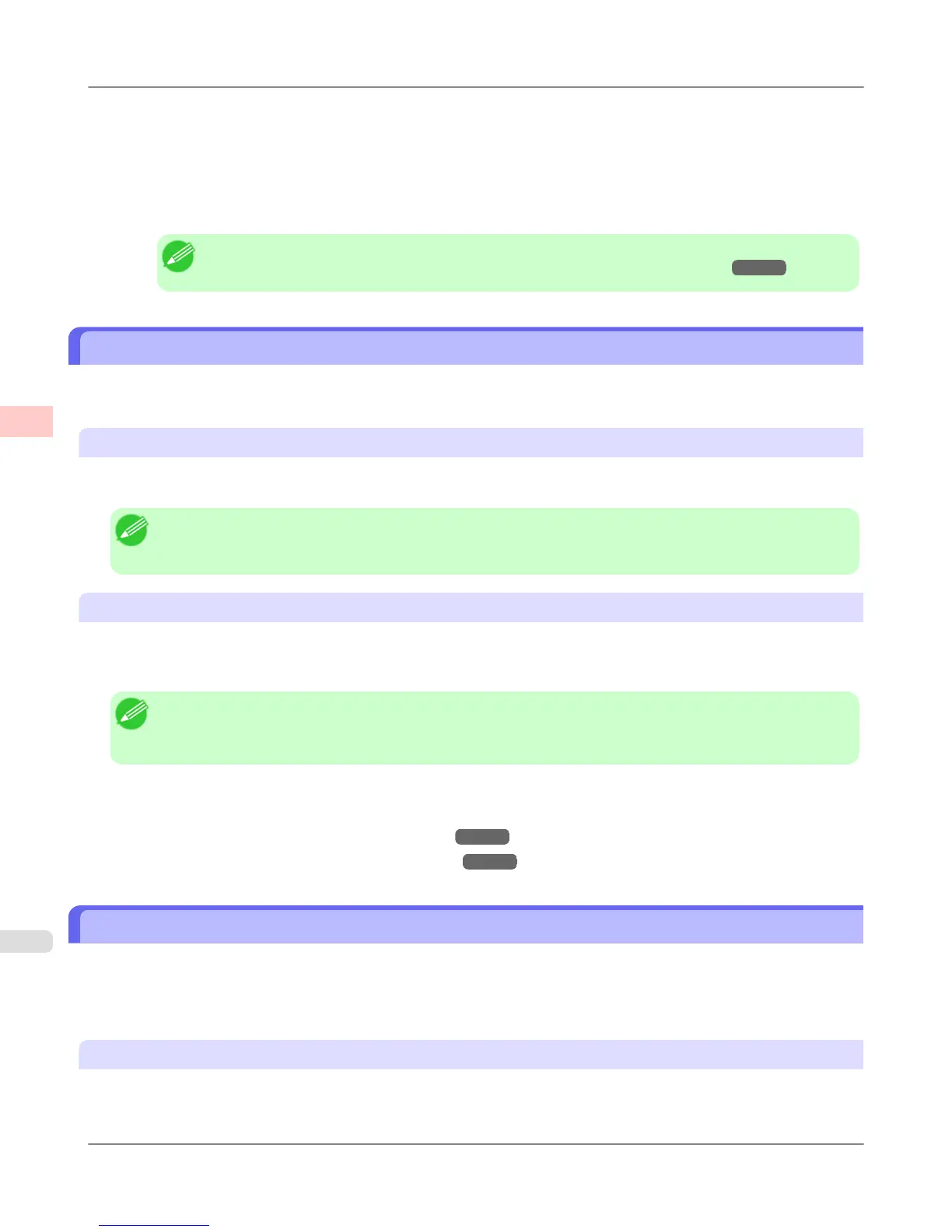 Page #138 background image