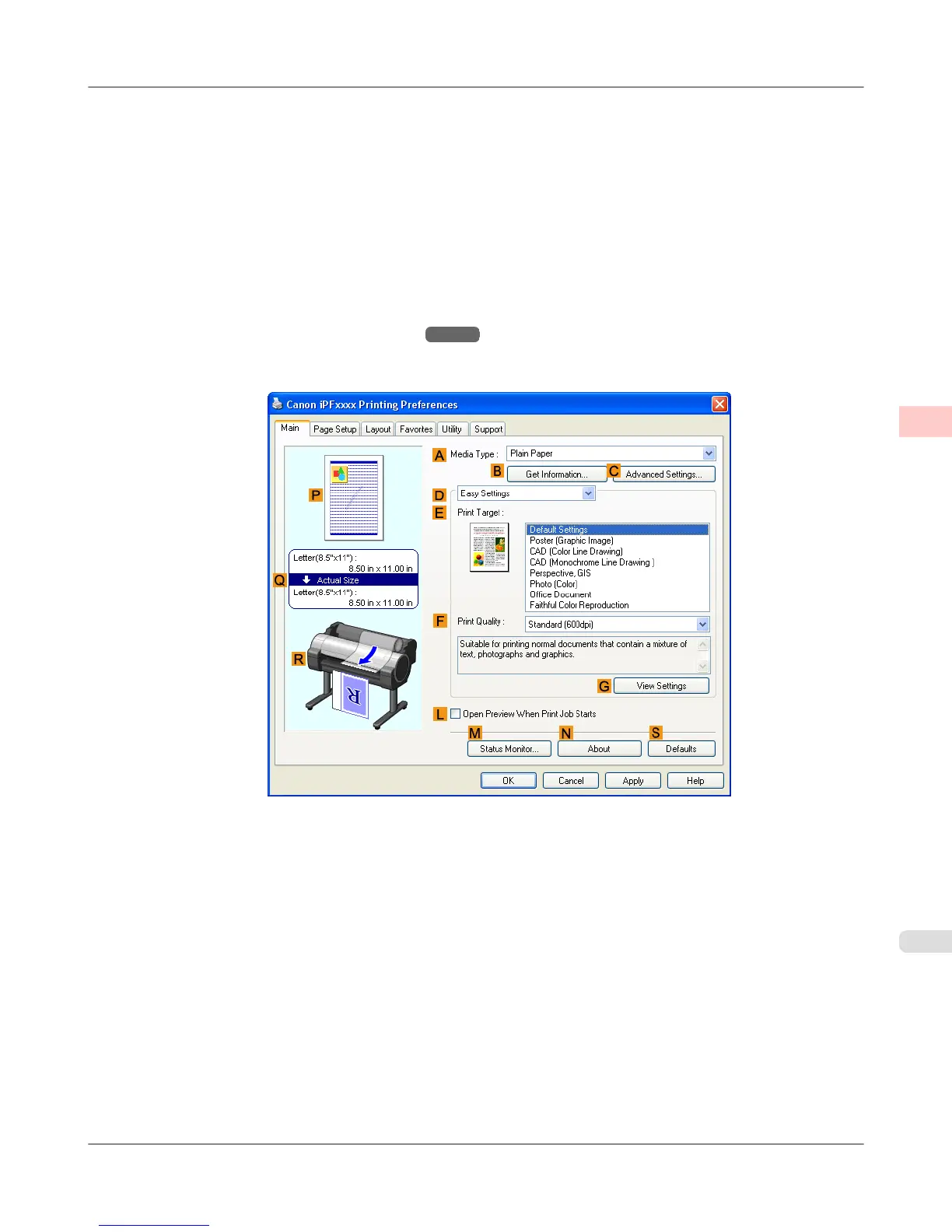 Page #139 background image