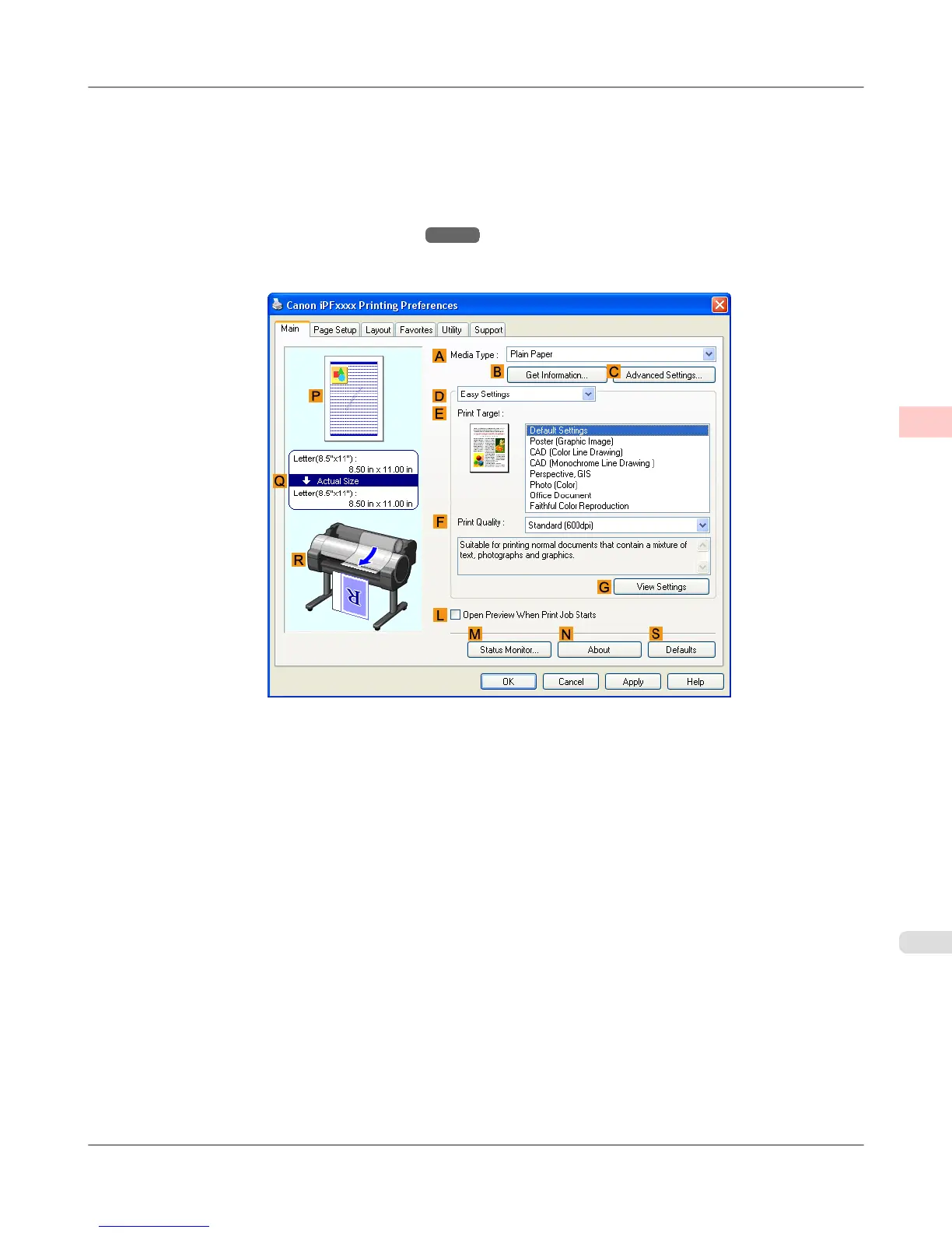 Page #141 background image