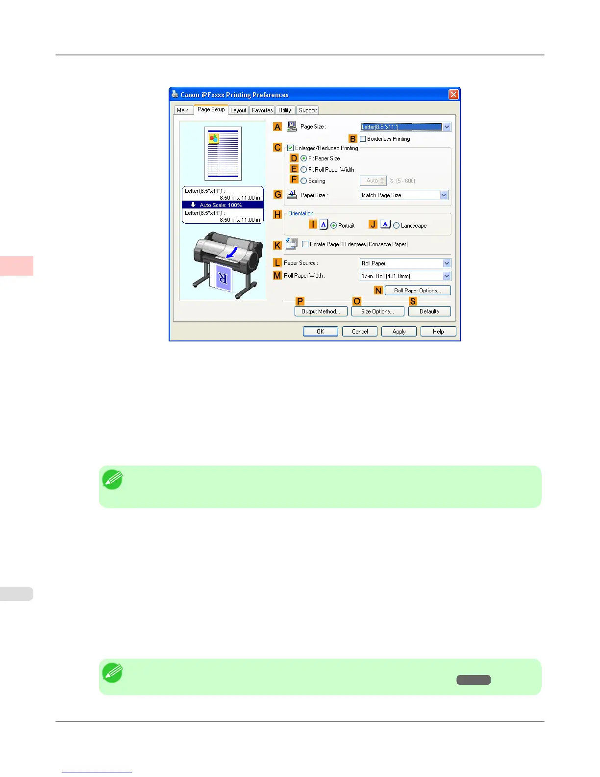 Page #142 background image