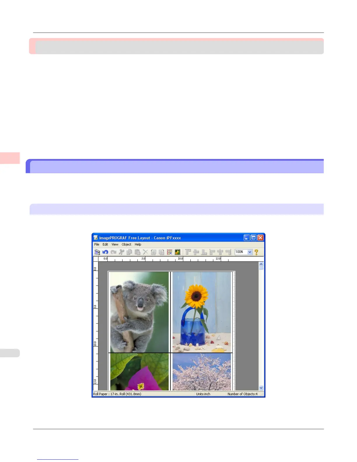 Page #148 background image