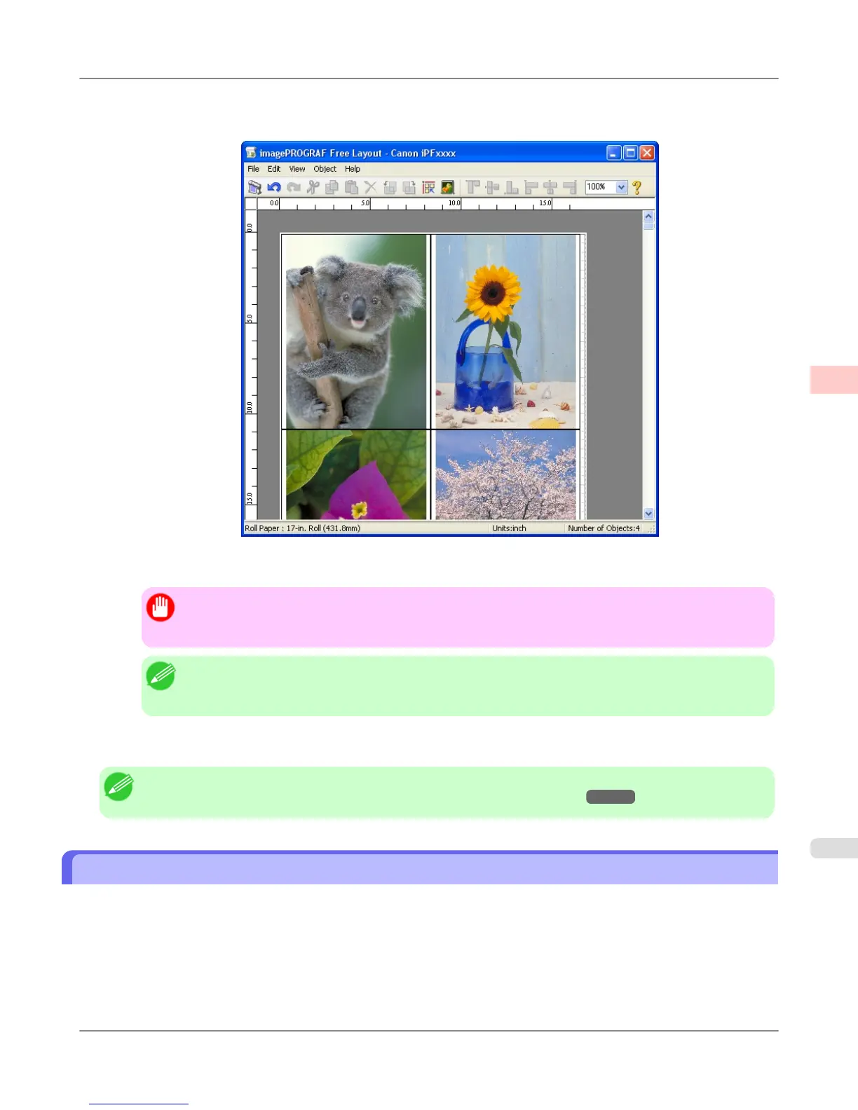 Page #151 background image
