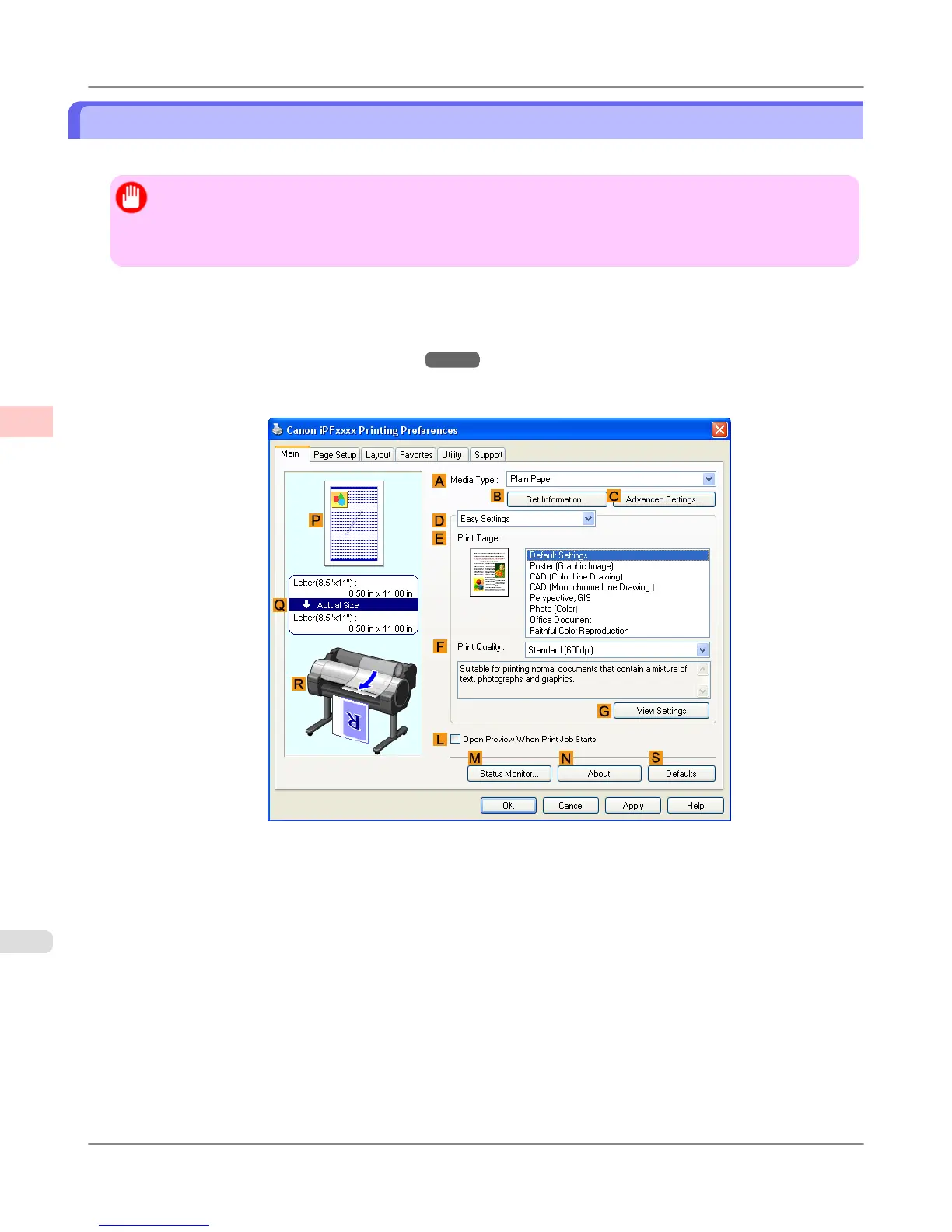 Page #154 background image