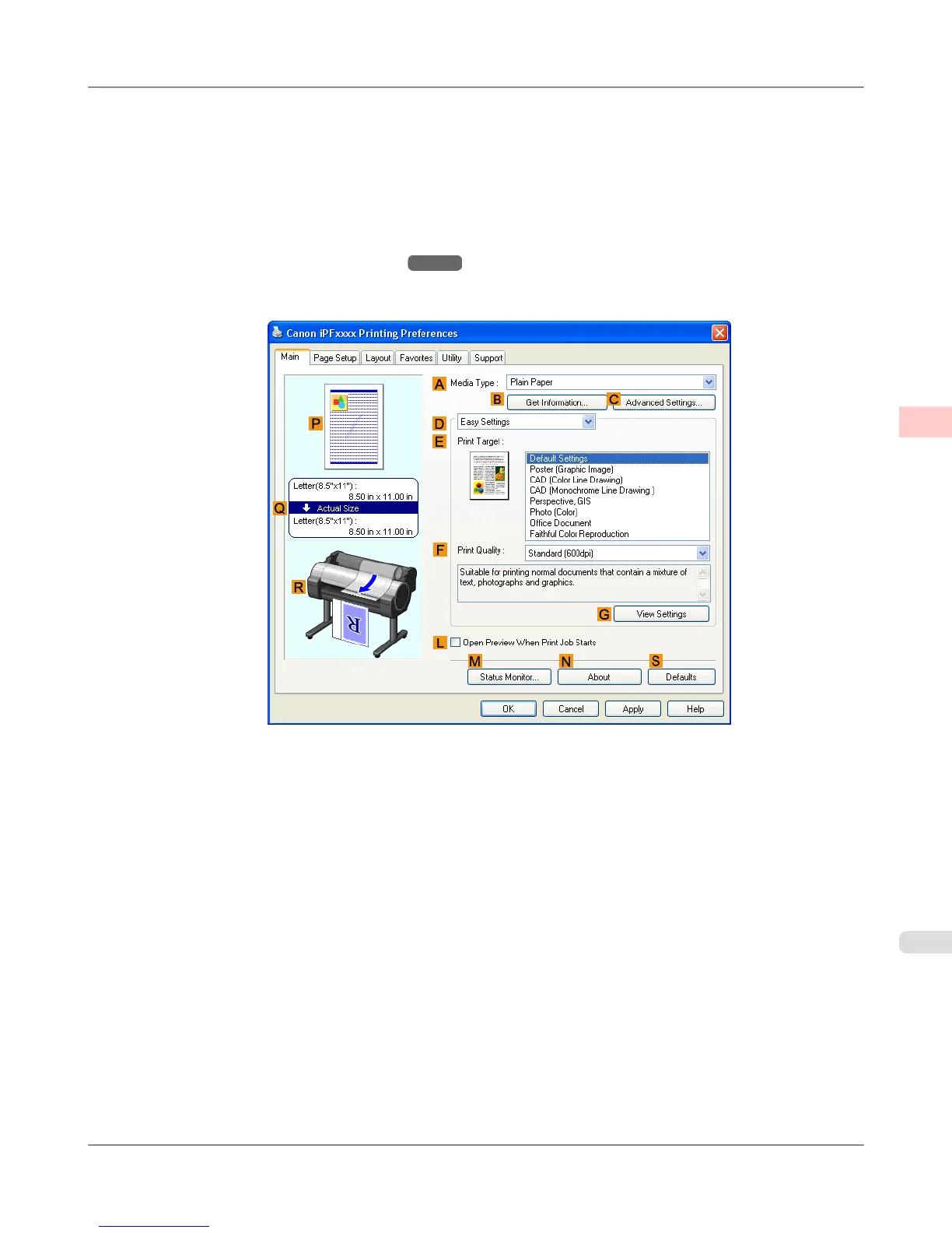 Page #159 background image
