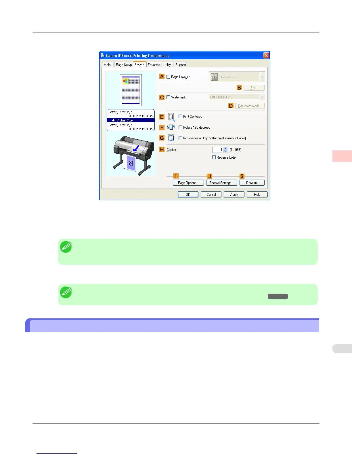 Page #161 background image