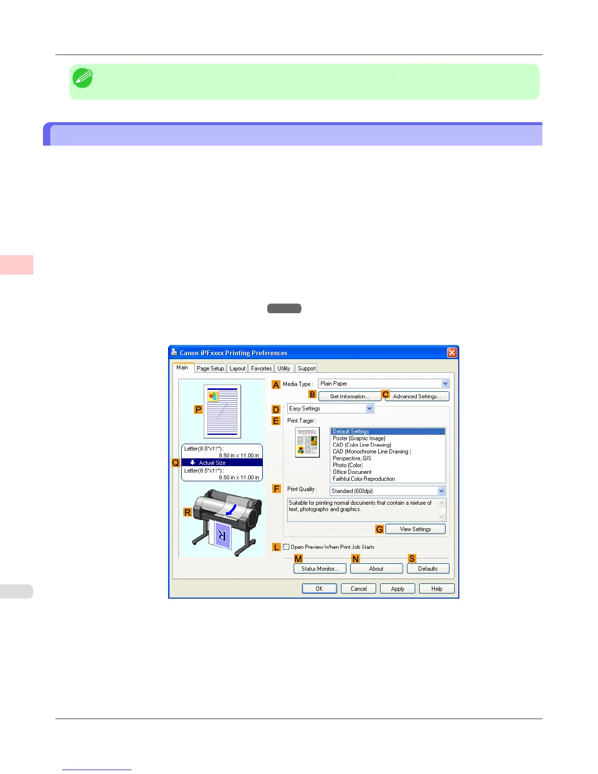 Page #166 background image