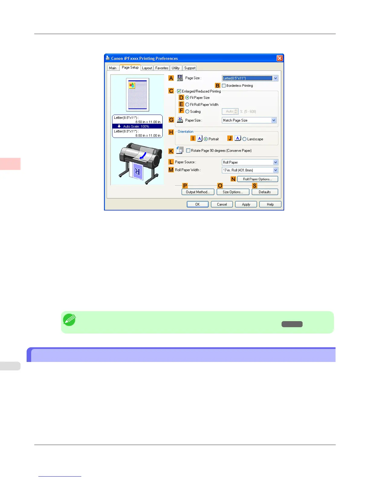 Page #184 background image