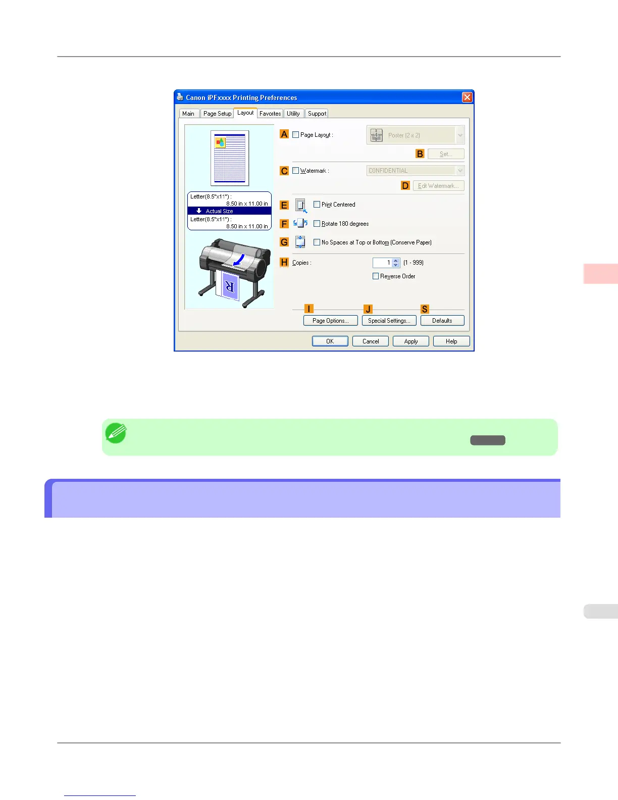 Page #191 background image