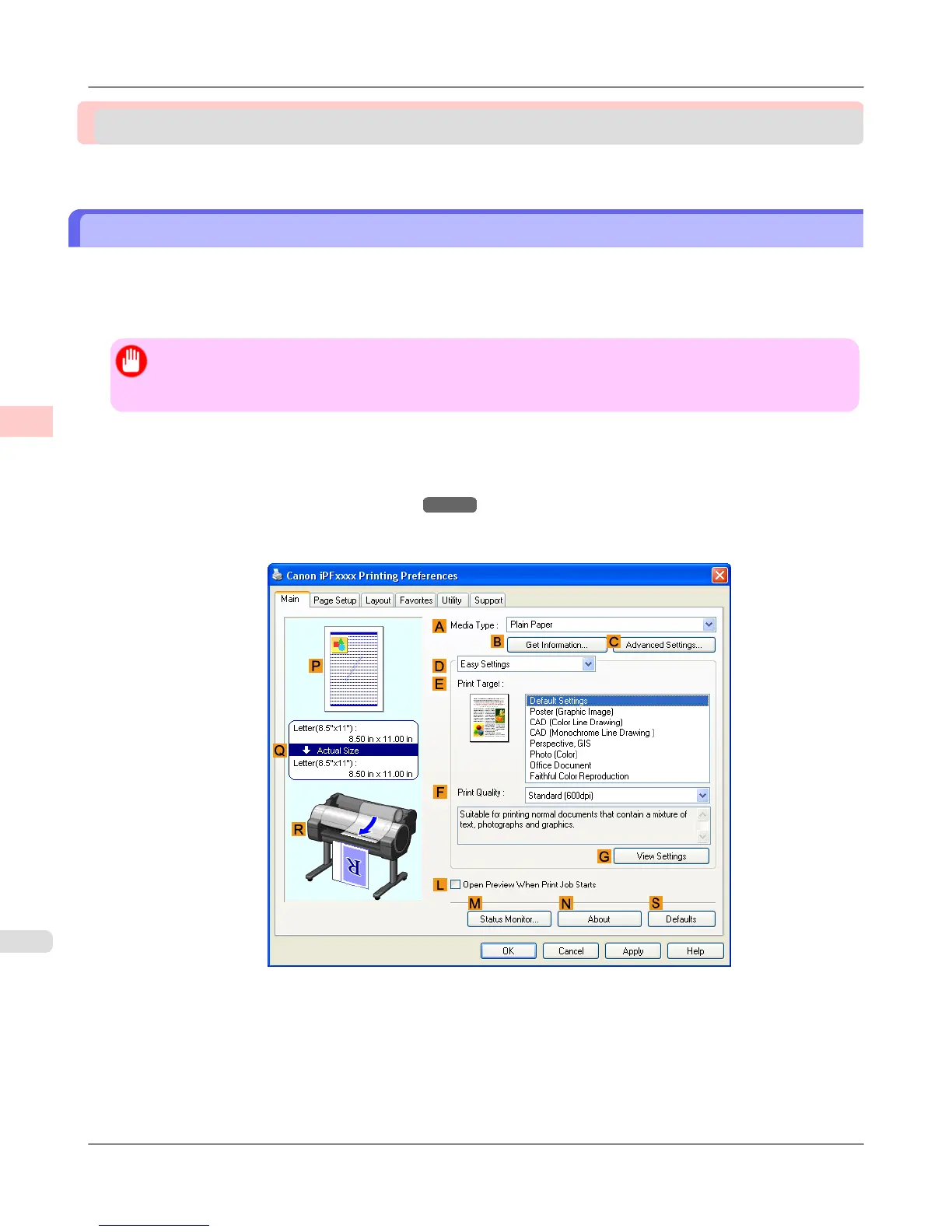 Page #196 background image