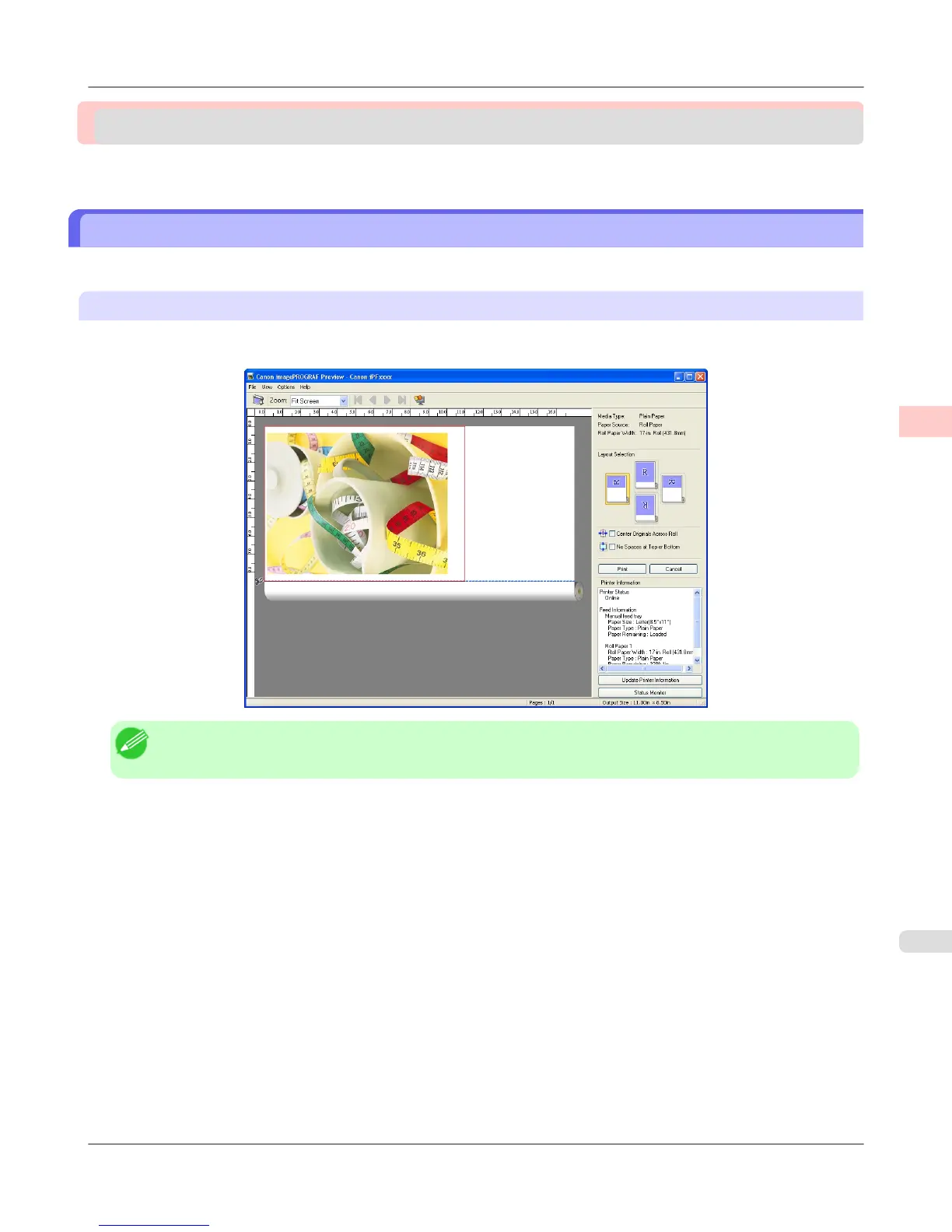 Page #199 background image