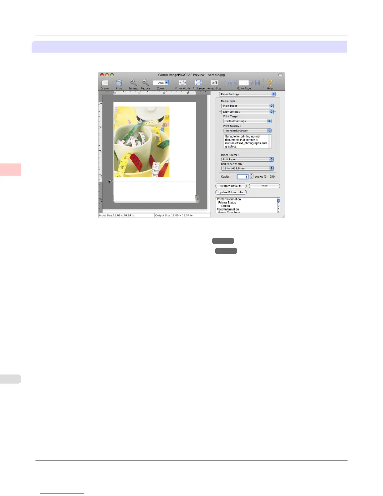 Page #200 background image