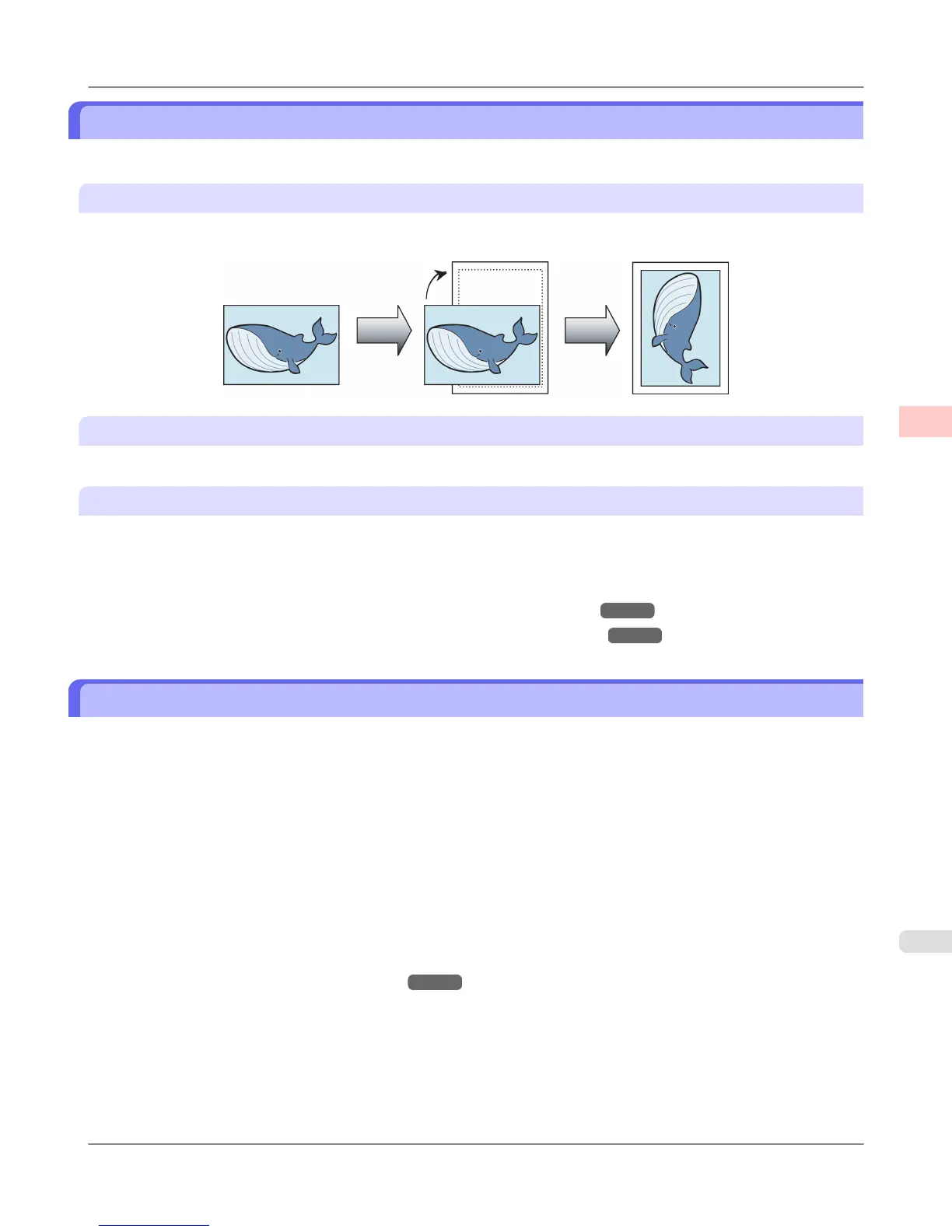 Page #205 background image