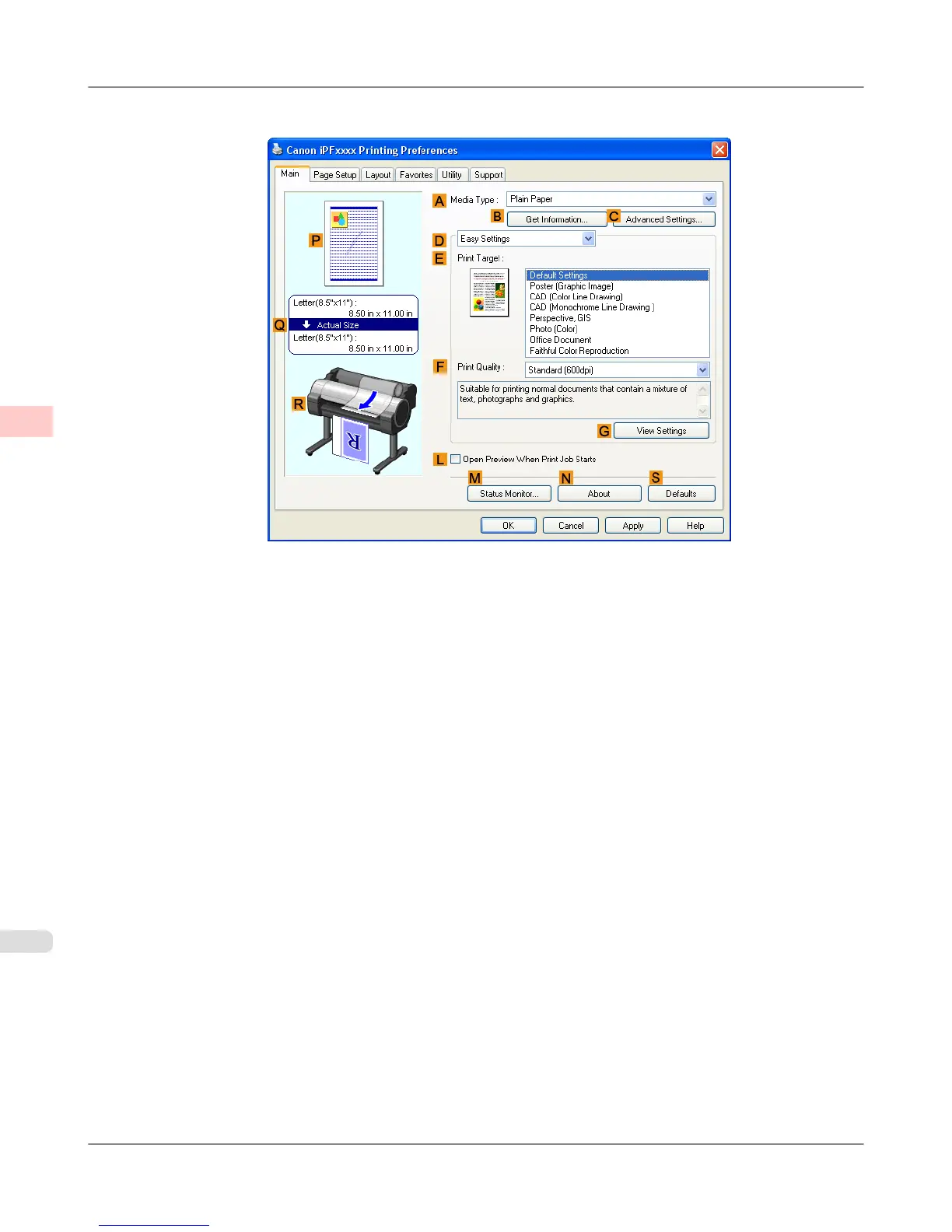 Page #206 background image