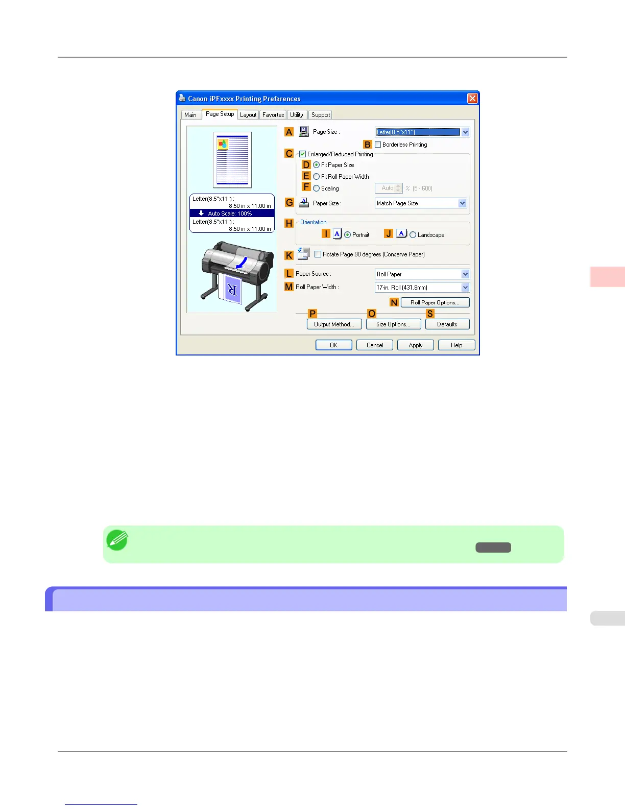 Page #207 background image