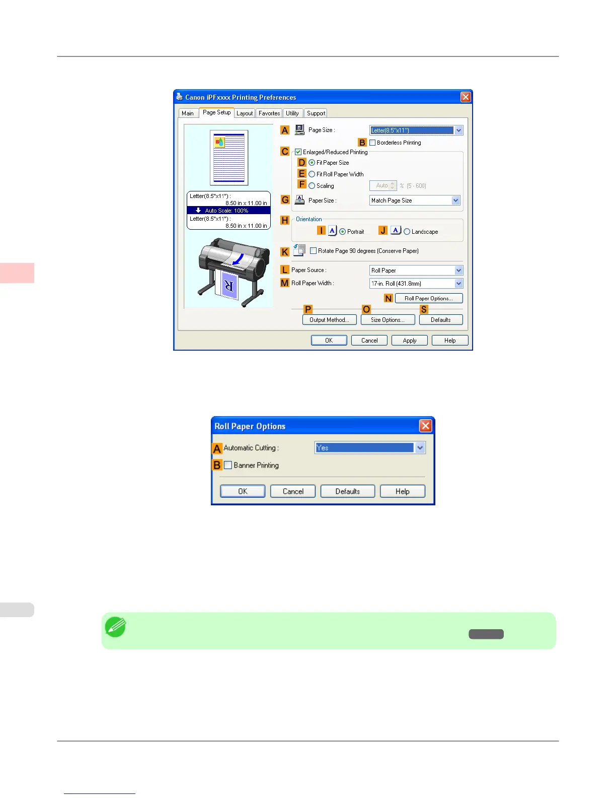 Page #212 background image