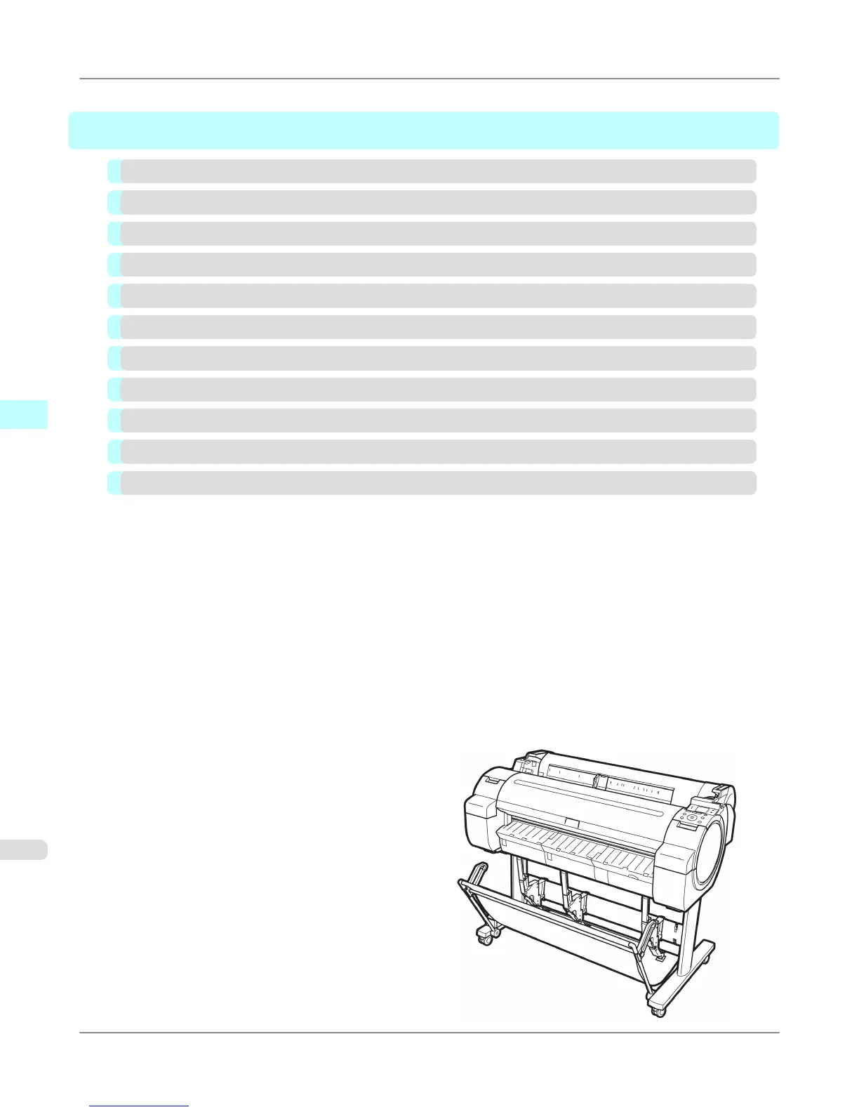 Page #216 background image