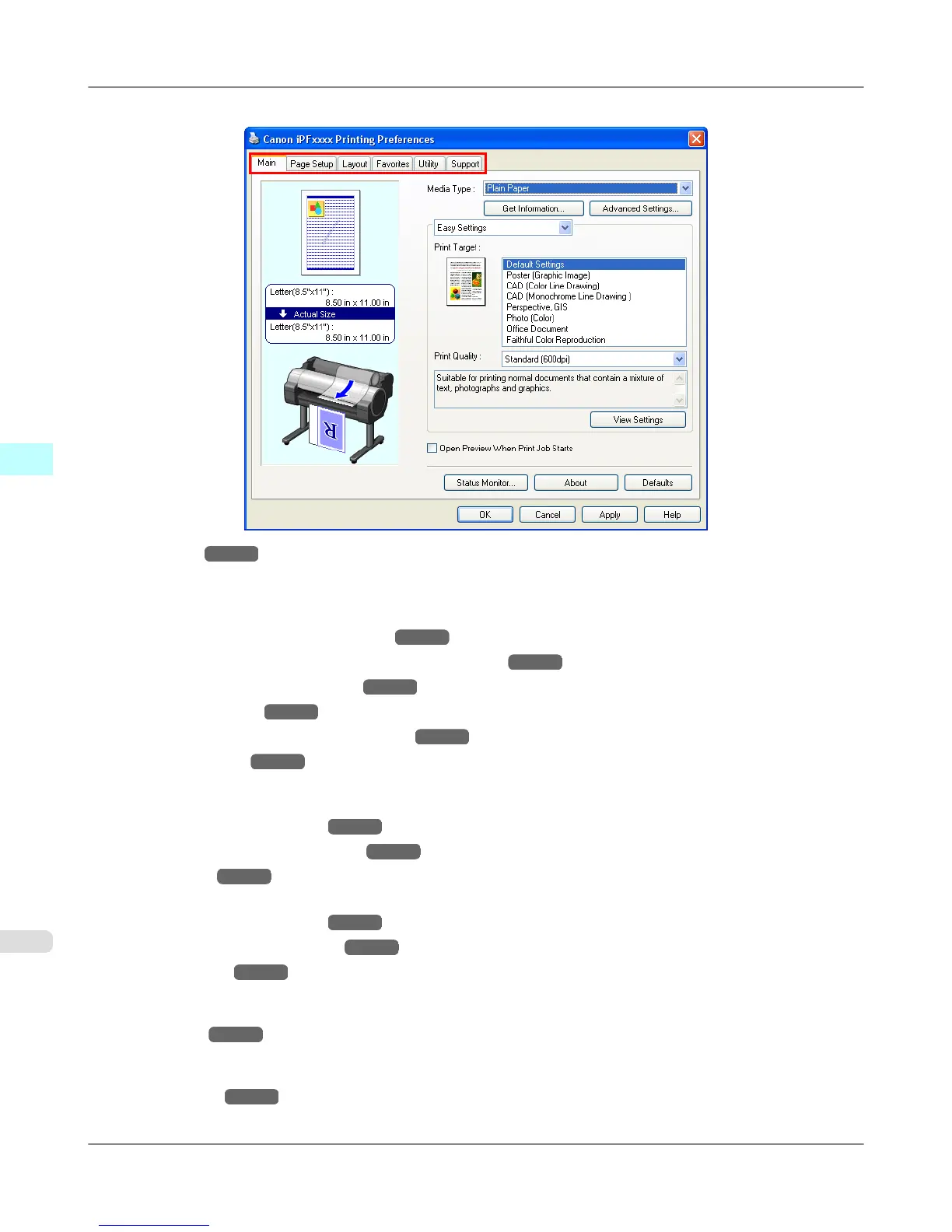 Page #218 background image