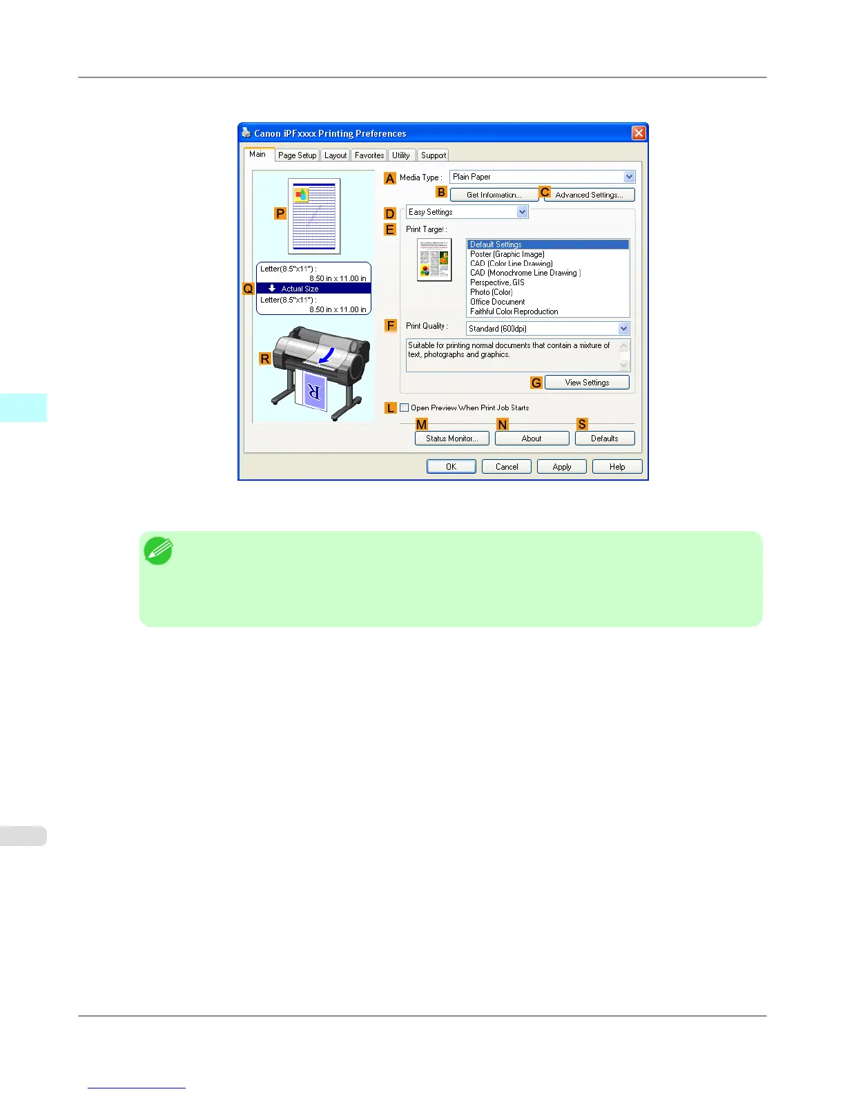Page #220 background image