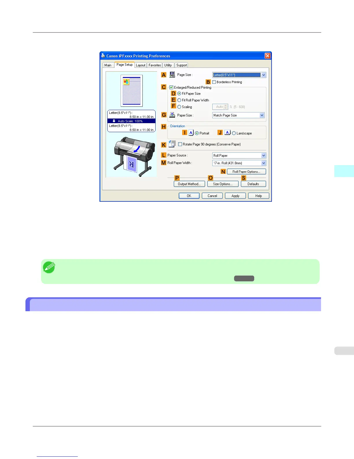 Page #221 background image