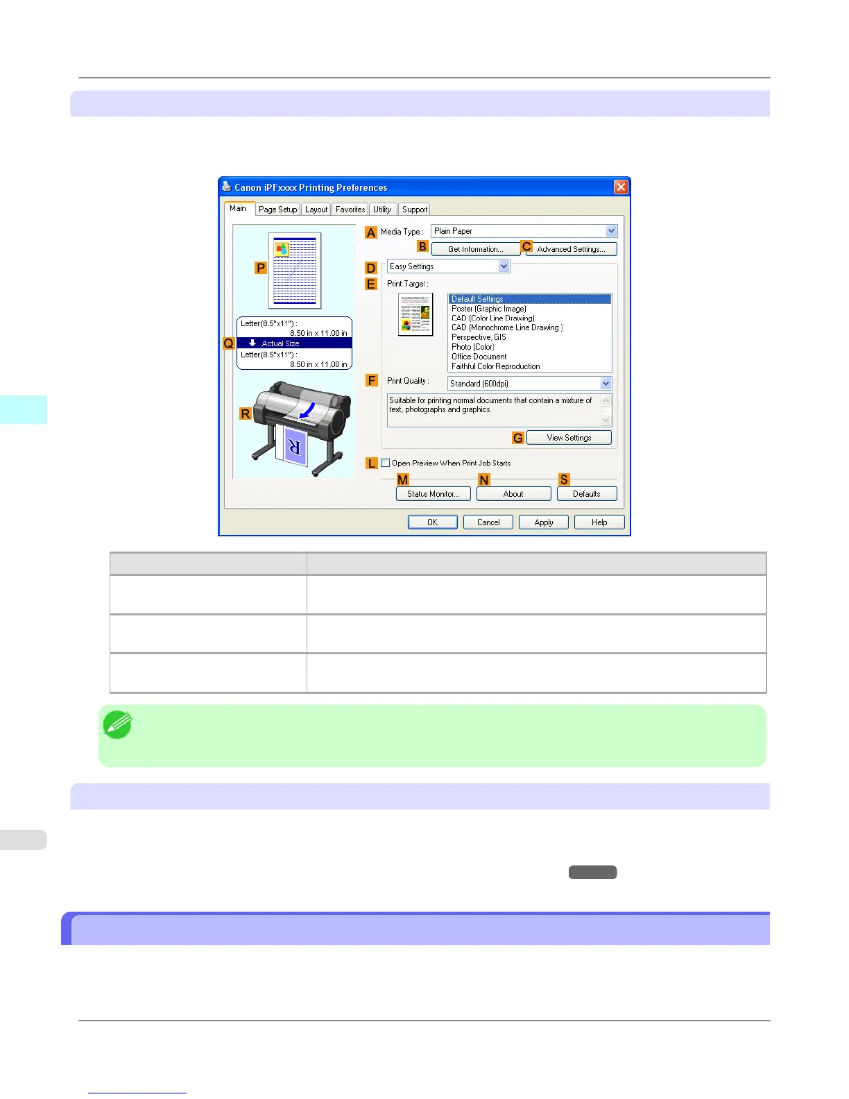 Page #222 background image