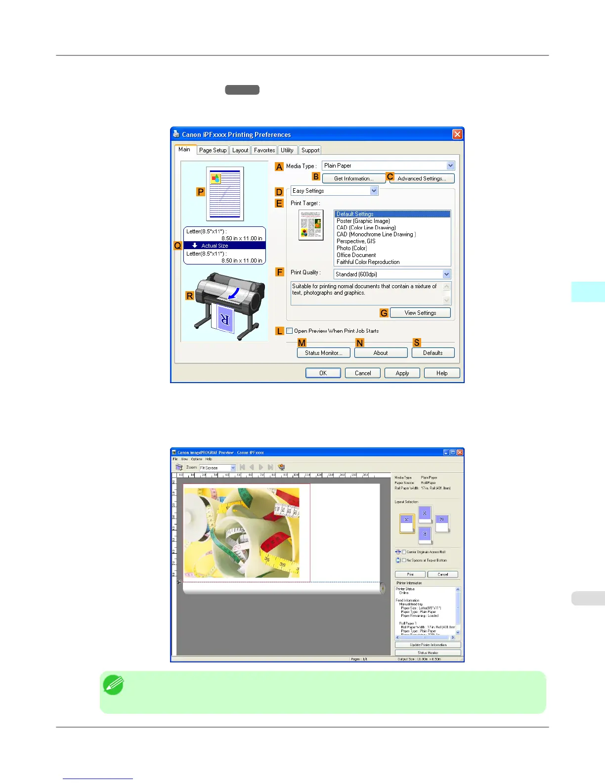 Page #223 background image