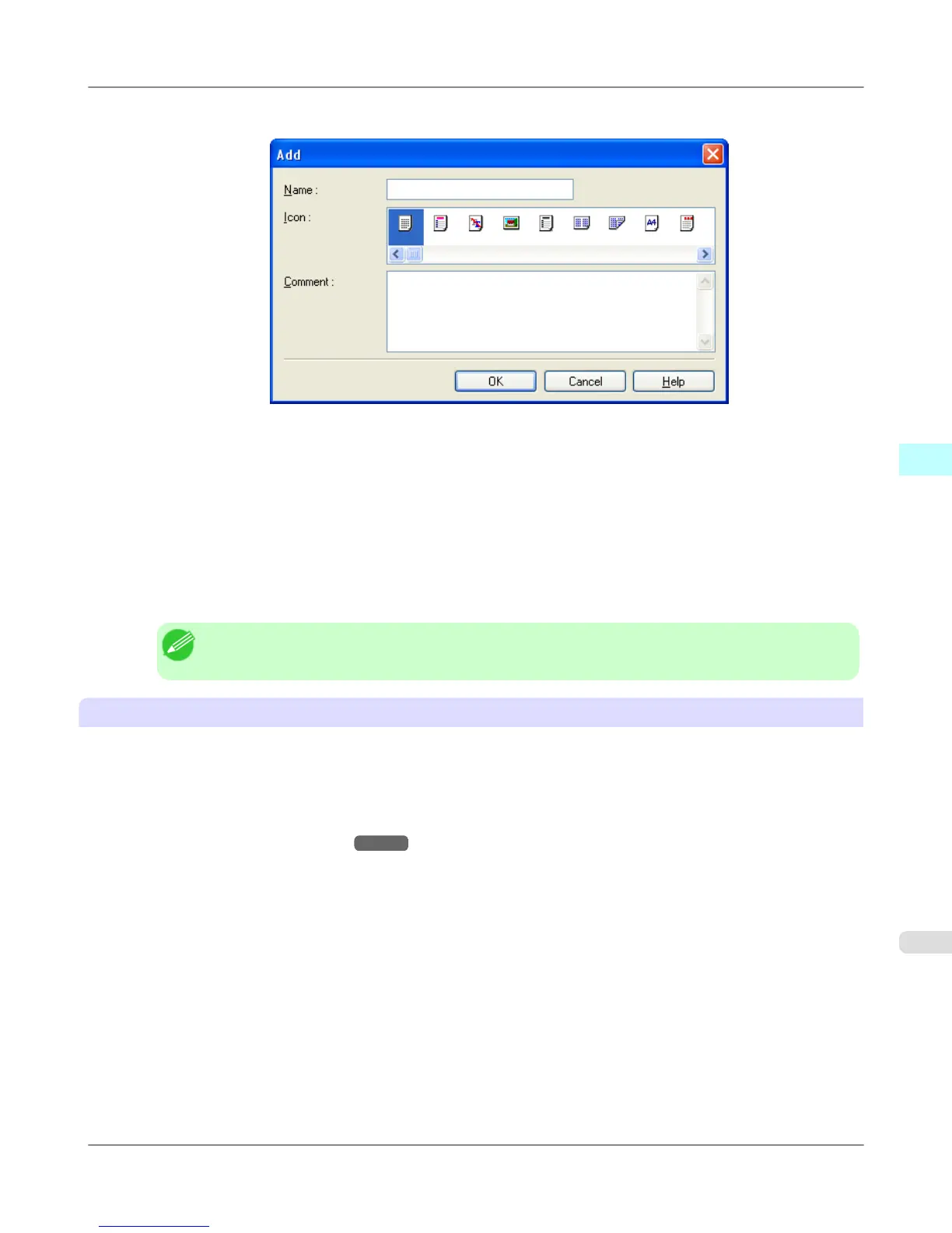 Page #225 background image