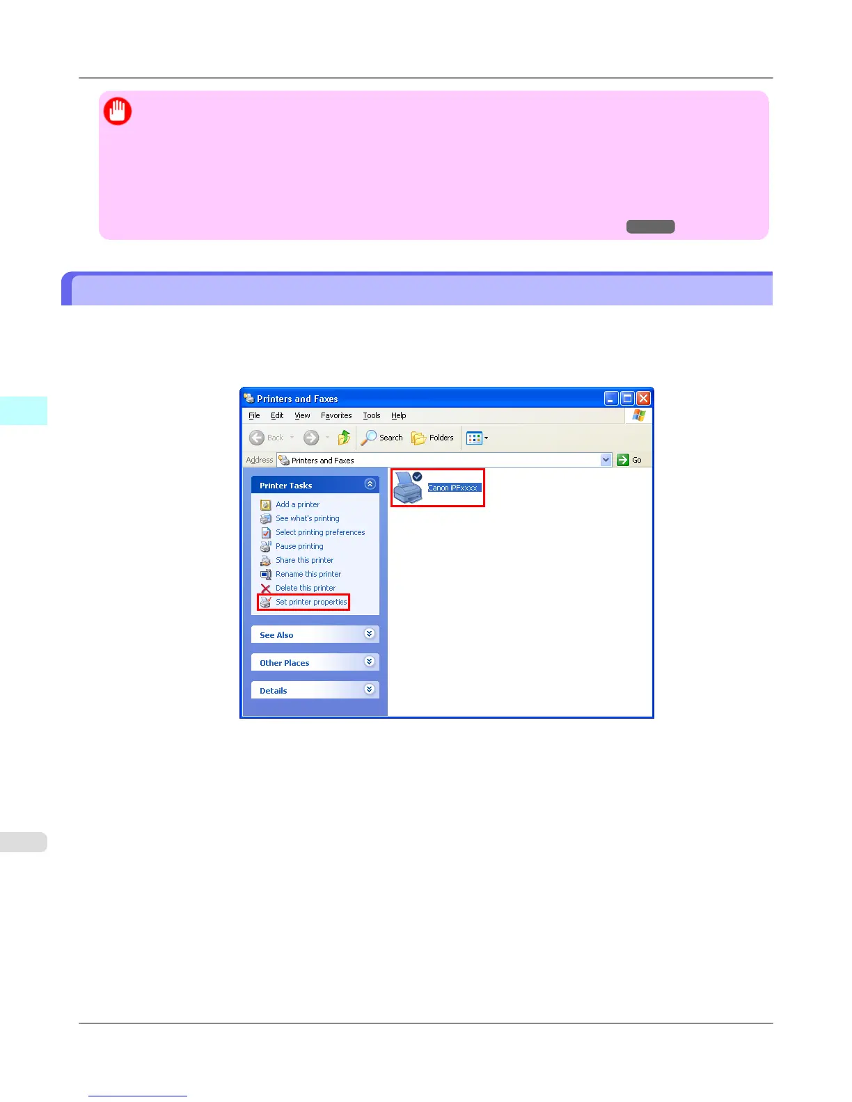 Page #228 background image