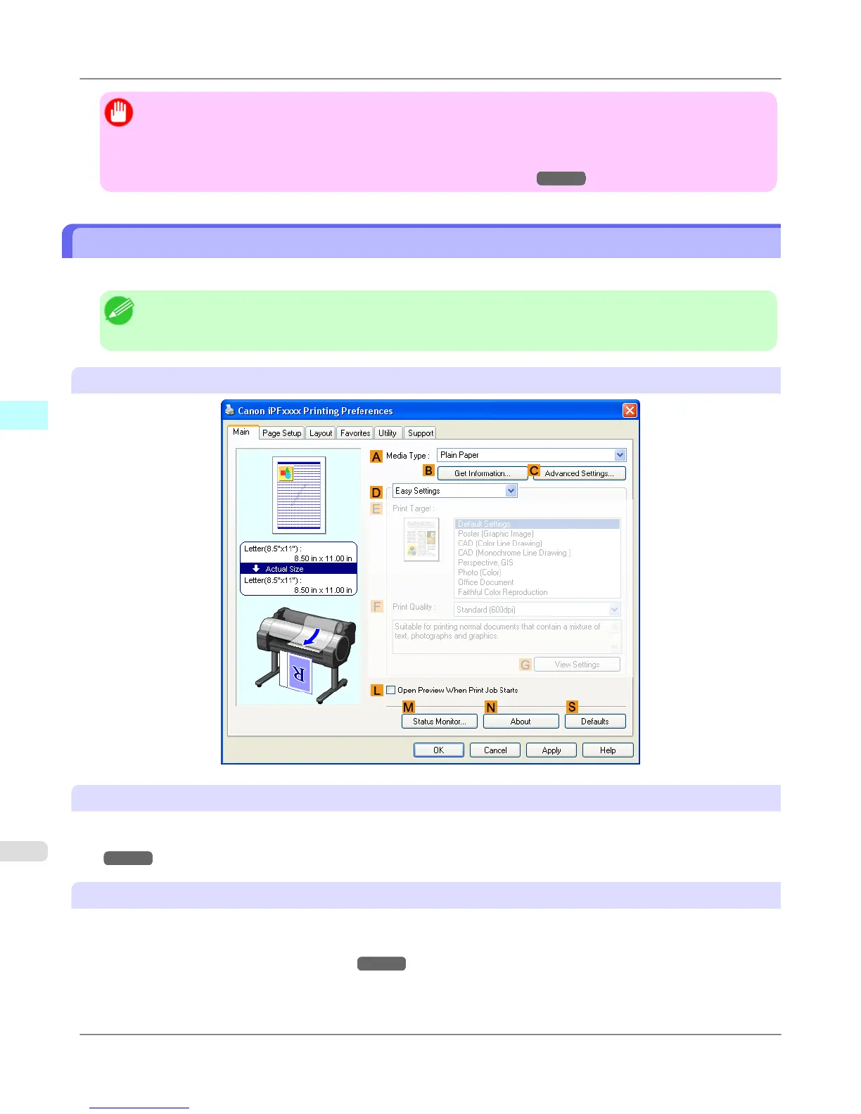 Page #230 background image