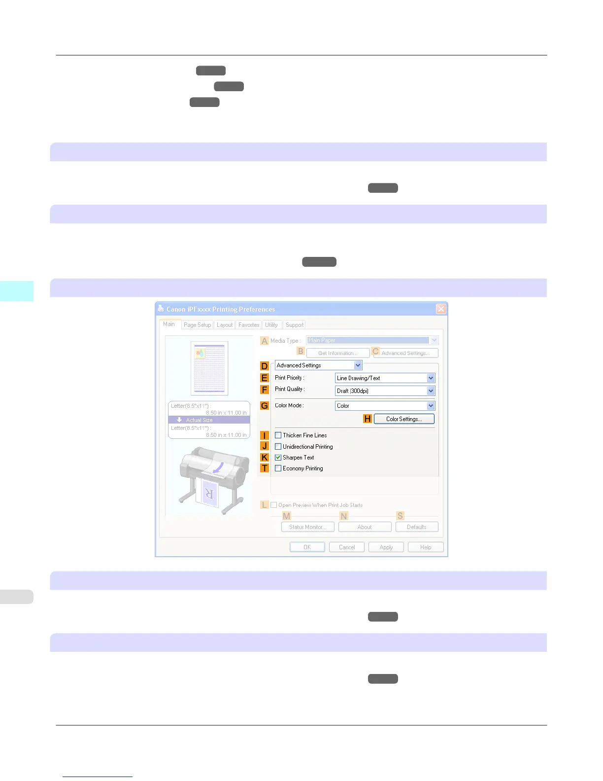 Page #232 background image