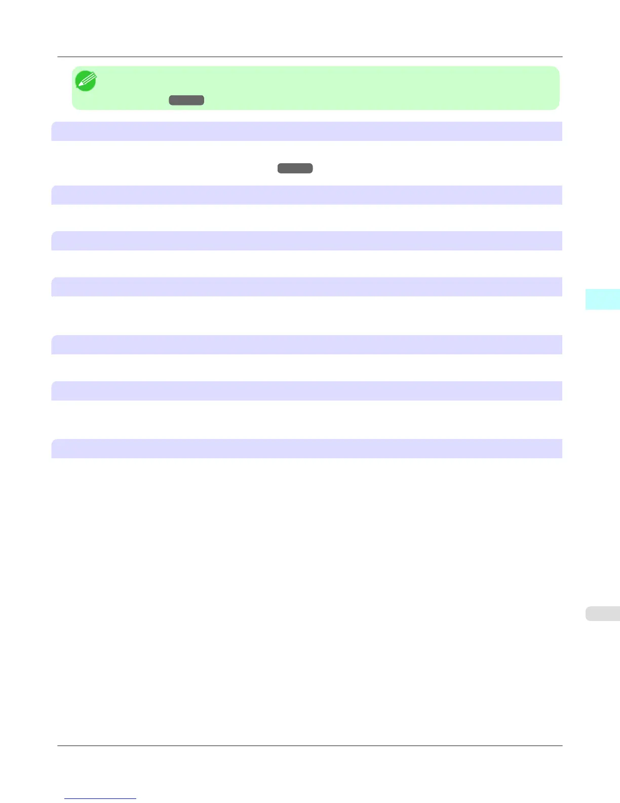 Page #235 background image