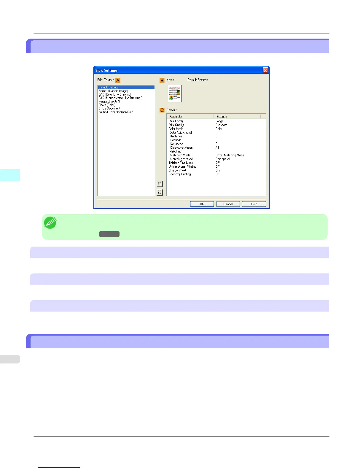 Page #236 background image