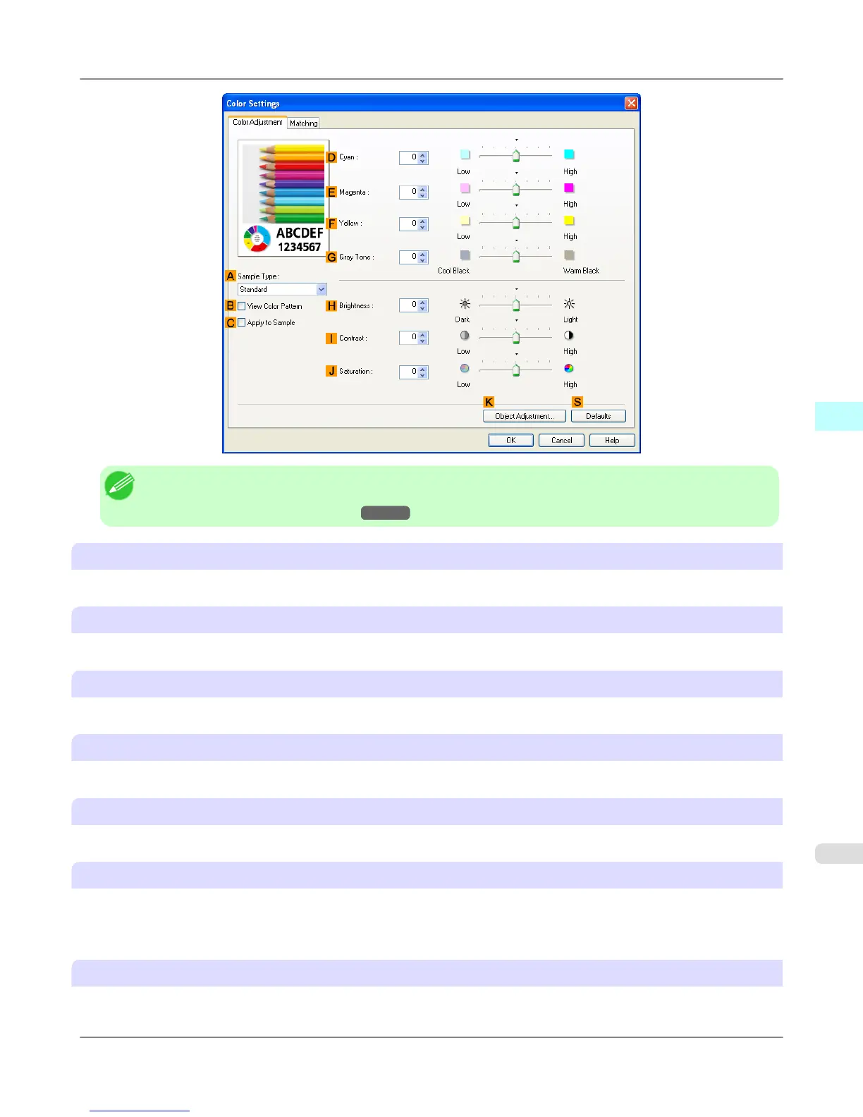 Page #237 background image
