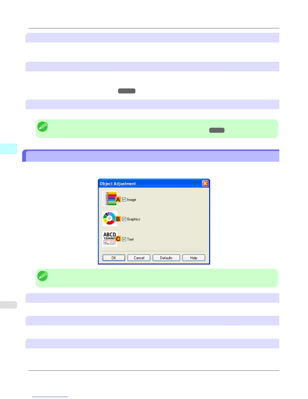 Page #238 background image