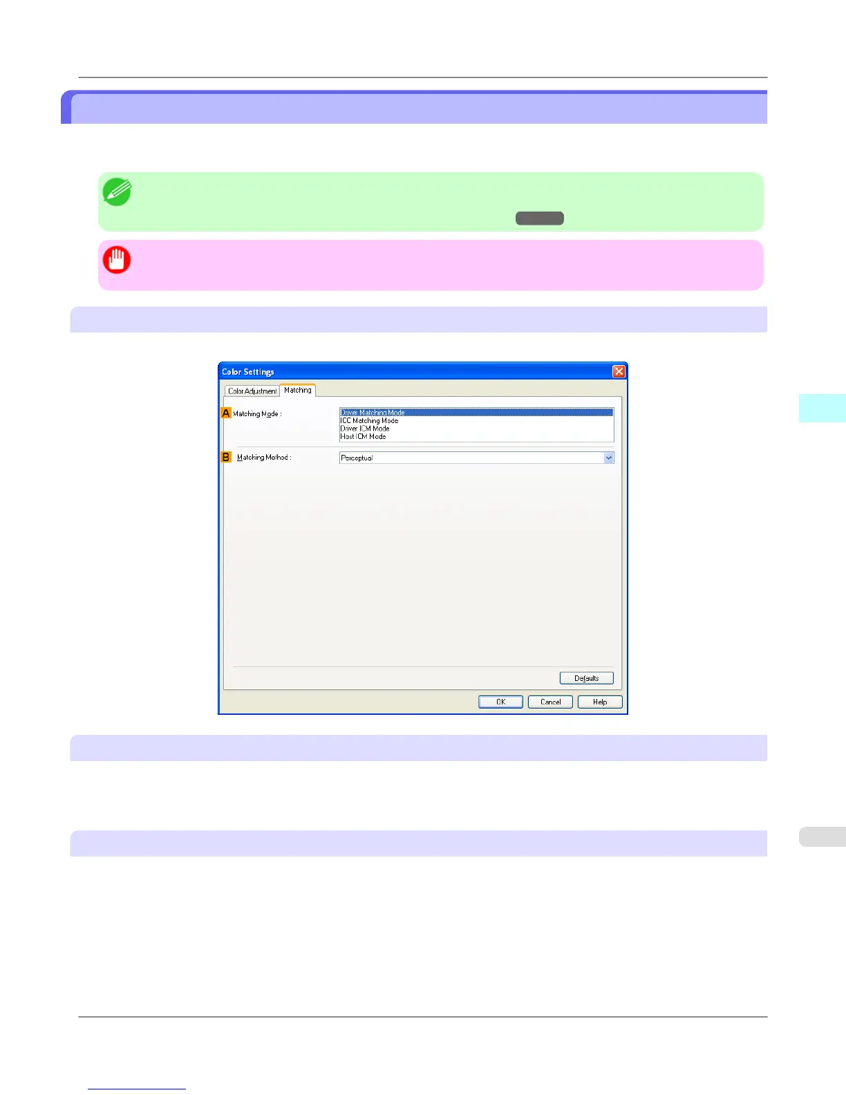 Page #239 background image
