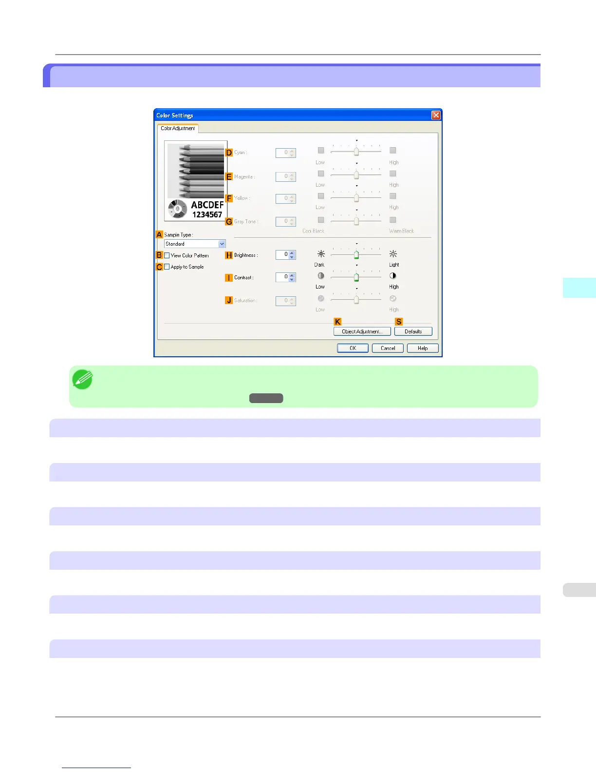 Page #241 background image
